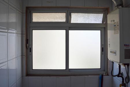 Apartamento para alugar com 35m², 1 quarto e 1 vagaÁrea de Serviço