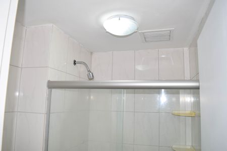 Apartamento para alugar com 35m², 1 quarto e 1 vagaBanheiro