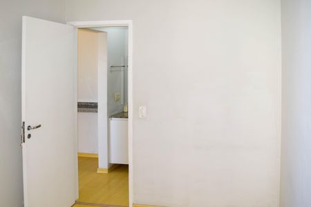 Apartamento para alugar com 35m², 1 quarto e 1 vagaQuarto 