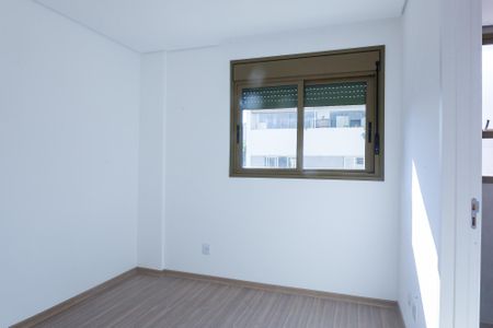Apartamento à venda com 68m², 2 quartos e 2 vagassuite 1