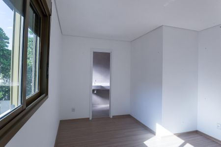 Apartamento à venda com 68m², 2 quartos e 2 vagassuite 2