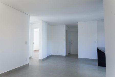 Apartamento à venda com 68m², 2 quartos e 2 vagassala
