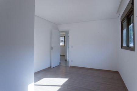 Apartamento à venda com 68m², 2 quartos e 2 vagassuite 2