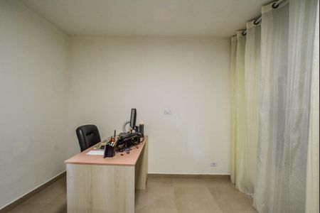 Casa à venda com 210m², 4 quartos e 2 vagasQuarto 1