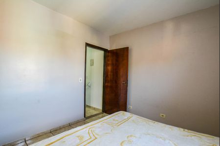 Casa à venda com 210m², 4 quartos e 2 vagasQuarto Suíte