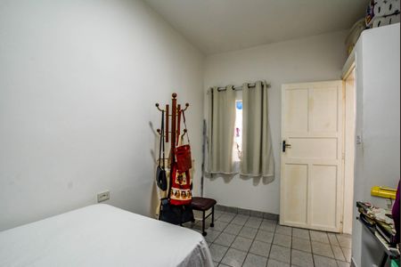 Quarto 2 de casa à venda com 3 quartos, 210m² em Parque das Nações, Santo André
