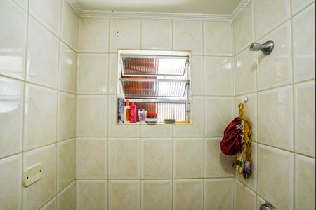 Casa à venda com 210m², 4 quartos e 2 vagasLavabo