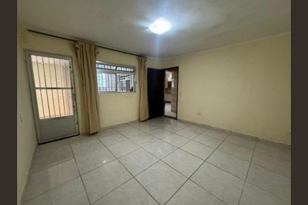 Casa à venda com 3 quartos, 200m² em Moinho Velho, São Paulo