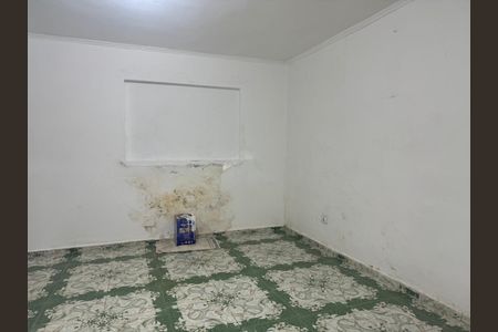 Casa à venda com 3 quartos, 200m² em Moinho Velho, São Paulo