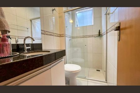 Apartamento à venda com 89m², 3 quartos e 2 vagasFoto 08