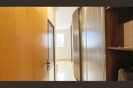 Apartamento à venda com 89m², 3 quartos e 2 vagasFoto 14