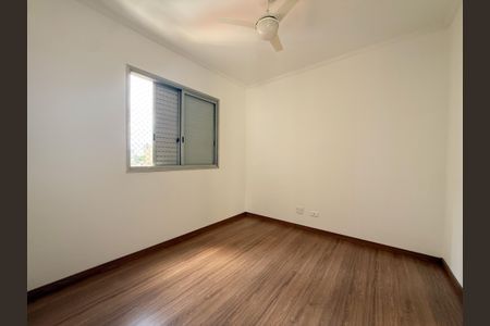 Quarto 1 de apartamento para alugar com 2 quartos, 63m² em Sacoma, São Paulo