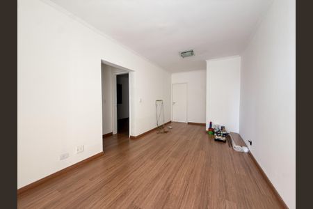 Apartamento para alugar com 63m², 2 quartos e 1 vagaSala