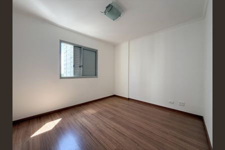 Apartamento para alugar com 63m², 2 quartos e 1 vagaQuarto 2