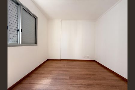 Apartamento para alugar com 63m², 2 quartos e 1 vagaQuarto 2