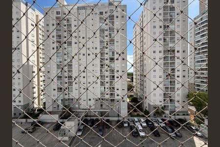 Apartamento para alugar com 63m², 2 quartos e 1 vagaVista