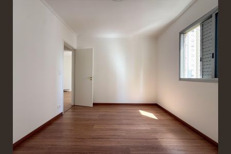 Apartamento para alugar com 63m², 2 quartos e 1 vagaQuarto 2