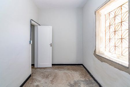 Casa para alugar com 80m², 3 quartos e 1 vagaQuarto 2