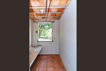 Casa para alugar com 80m², 3 quartos e 1 vagaQuarto 3