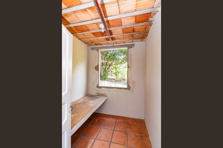 Casa para alugar com 80m², 3 quartos e 1 vagaQuarto 3