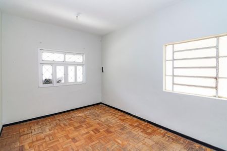 Casa para alugar com 80m², 3 quartos e 1 vagaQuarto 1