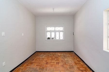 Casa para alugar com 80m², 3 quartos e 1 vagaQuarto 1