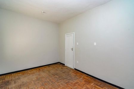 Casa para alugar com 80m², 3 quartos e 1 vagaQuarto 1