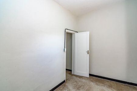 Casa para alugar com 80m², 3 quartos e 1 vagaQuarto 2