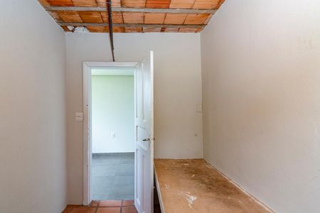 Casa para alugar com 80m², 3 quartos e 1 vagaQuarto 3
