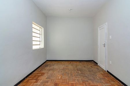 Casa para alugar com 80m², 3 quartos e 1 vagaQuarto 1