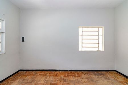 Casa para alugar com 80m², 3 quartos e 1 vagaQuarto 1