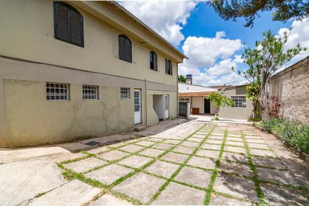 Casa para alugar com 80m², 3 quartos e 1 vagaGaragem