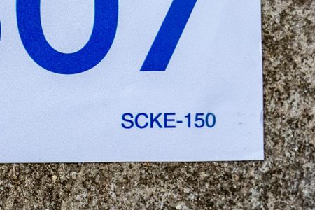 Casa para alugar com 80m², 3 quartos e 1 vagaplaca instalada em 23/12/2025 com o código SCKE-150