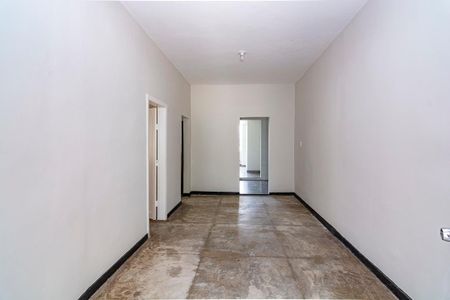 Casa para alugar com 80m², 3 quartos e 1 vagaSala