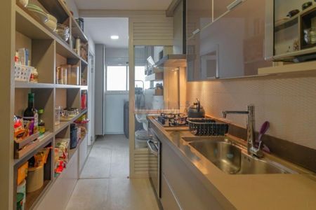 Apartamento à venda com 95m², 3 quartos e 2 vagasFoto 07