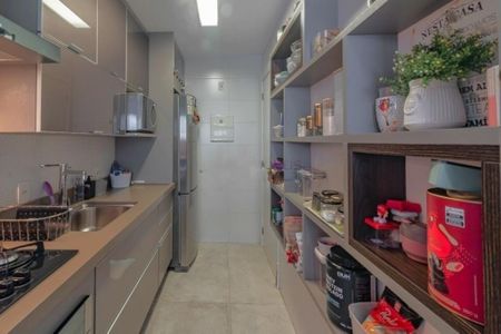 Apartamento à venda com 95m², 3 quartos e 2 vagasFoto 06
