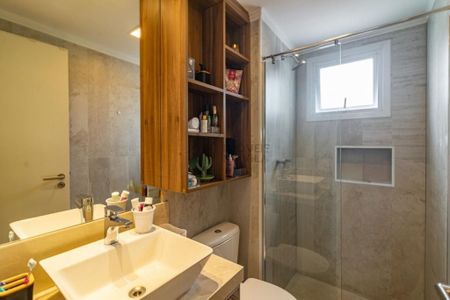 Apartamento à venda com 95m², 3 quartos e 2 vagasFoto 13
