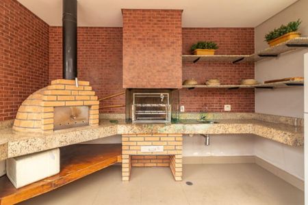 Apartamento à venda com 95m², 3 quartos e 2 vagasFoto 17