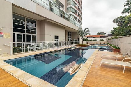 Apartamento à venda com 95m², 3 quartos e 2 vagasFoto 18