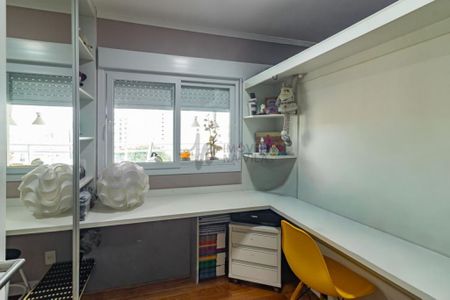 Foto 14 de apartamento à venda com 3 quartos, 95m² em Vila Mariana, São Paulo