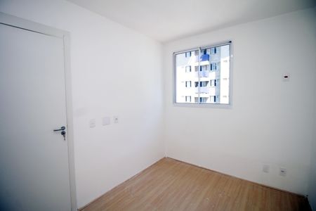 Apartamento para alugar com 38m², 2 quartos e sem vagaQuarto 1