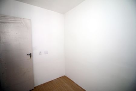 Apartamento para alugar com 38m², 2 quartos e sem vagaQuarto 2