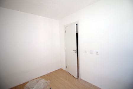 Apartamento para alugar com 38m², 2 quartos e sem vagaQuarto 1