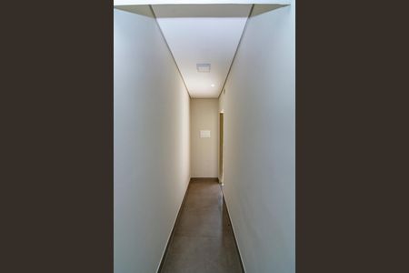 Casa para alugar com 80m², 2 quartos e 1 vagaCorredor