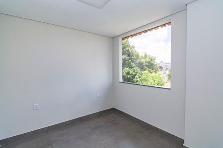 Casa para alugar com 80m², 2 quartos e 1 vagaQuarto 2