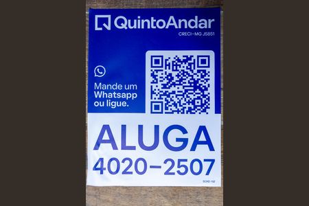 Casa para alugar com 80m², 2 quartos e 1 vagaplaca instalada em 23/12/2025 com o código SCKE-152