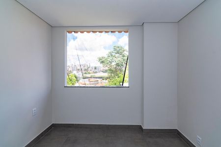 Casa para alugar com 80m², 2 quartos e 1 vagaQuarto 2