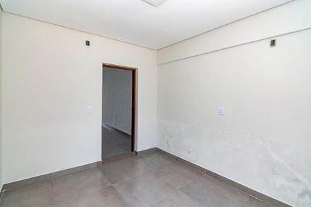 Casa para alugar com 80m², 2 quartos e 1 vagaQuarto 1