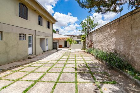 Casa para alugar com 80m², 2 quartos e 1 vagaGaragem