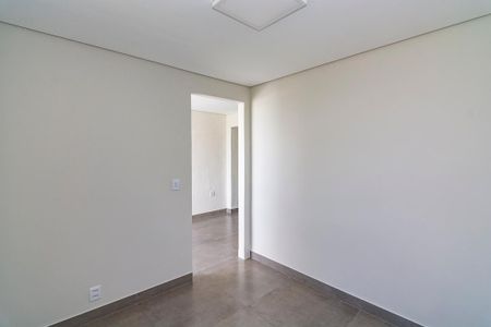 Casa para alugar com 80m², 2 quartos e 1 vagaQuarto 2